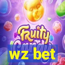 wz bet